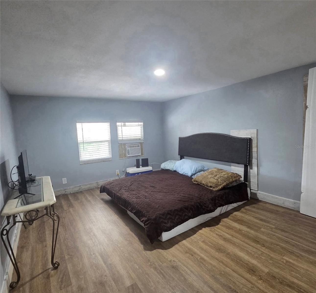 6726 ALBATROSS LN — photo 14