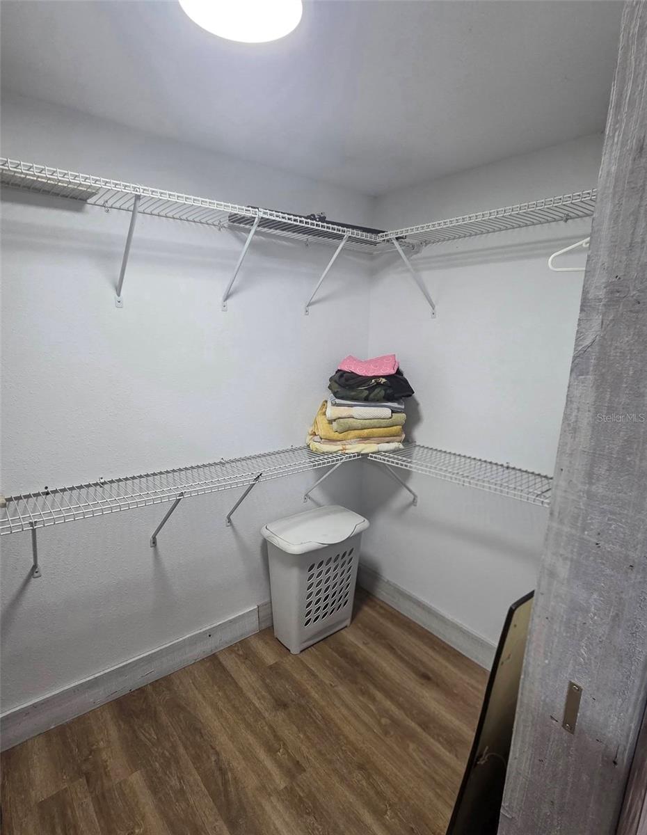6726 ALBATROSS LN — photo 18