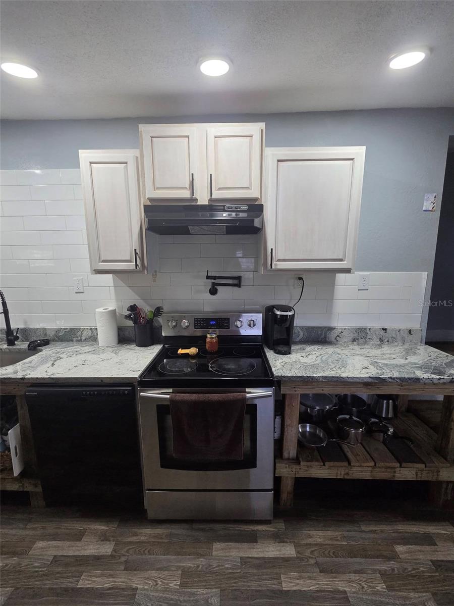 6726 ALBATROSS LN — photo 6