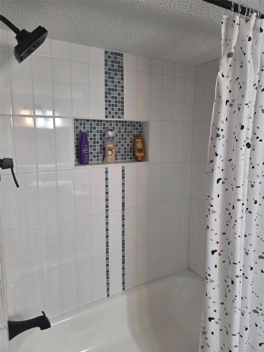 6726 ALBATROSS LN — photo 22