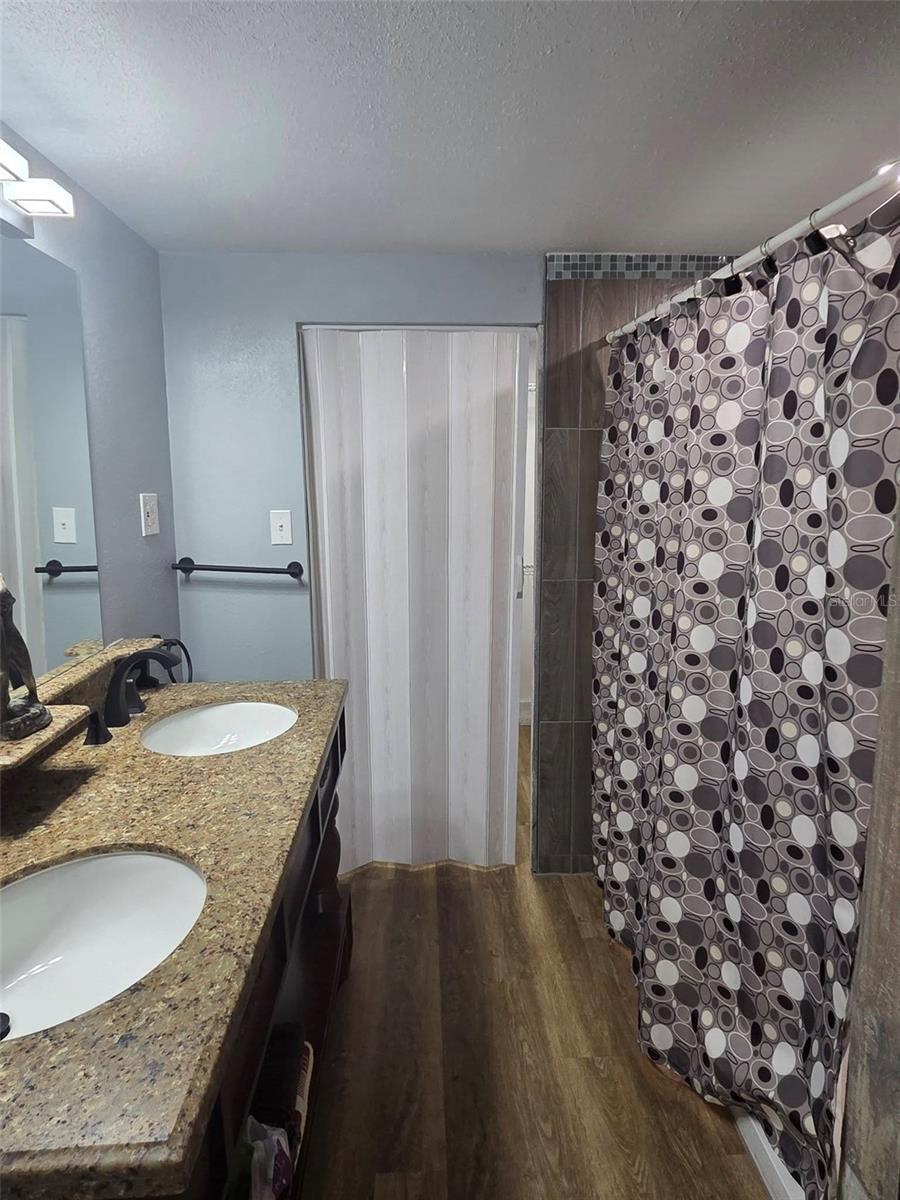 6726 ALBATROSS LN — photo 15