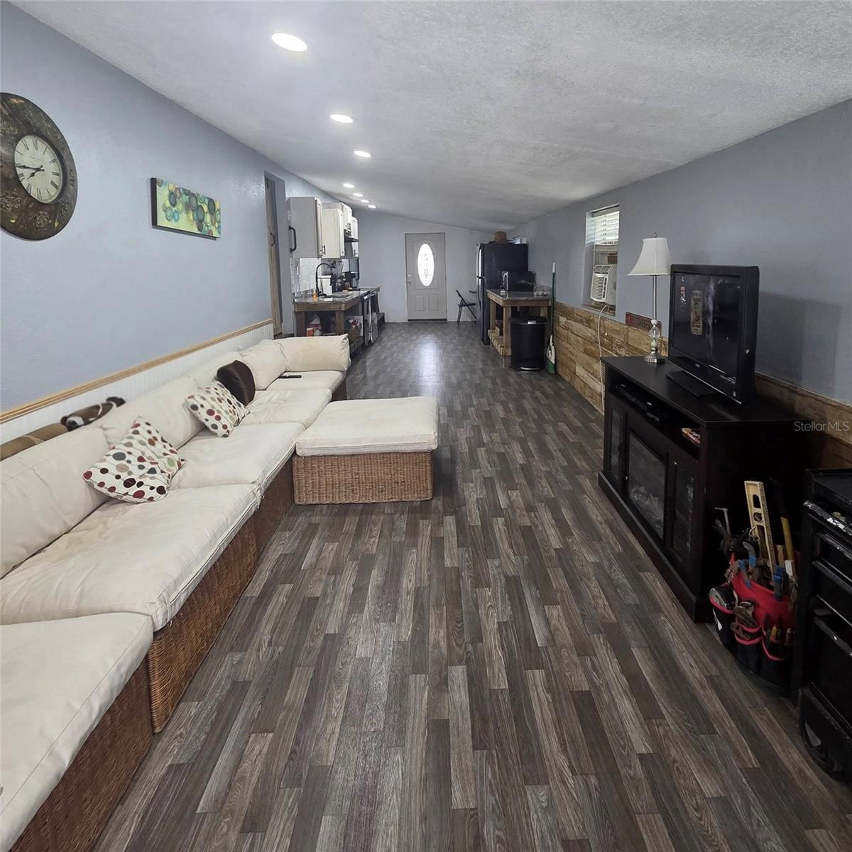 6726 ALBATROSS LN — photo 5