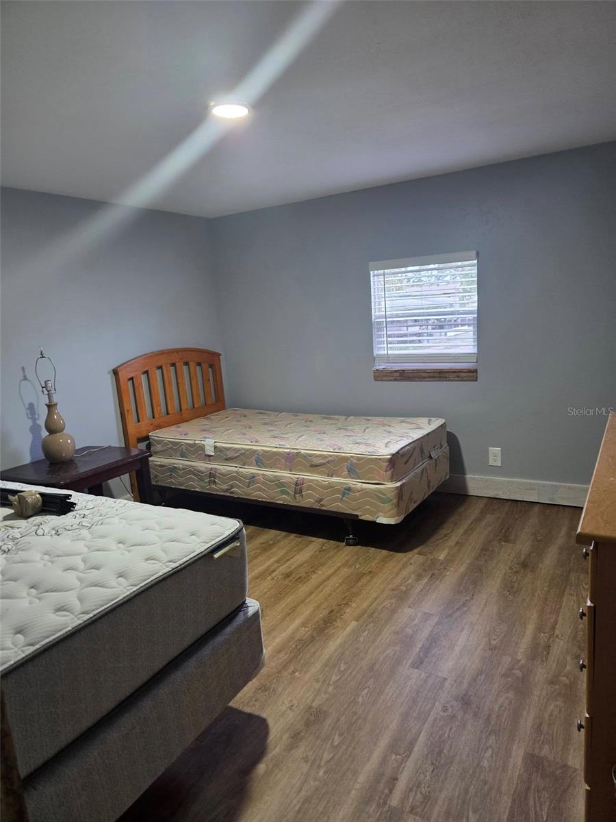 6726 ALBATROSS LN — photo 23