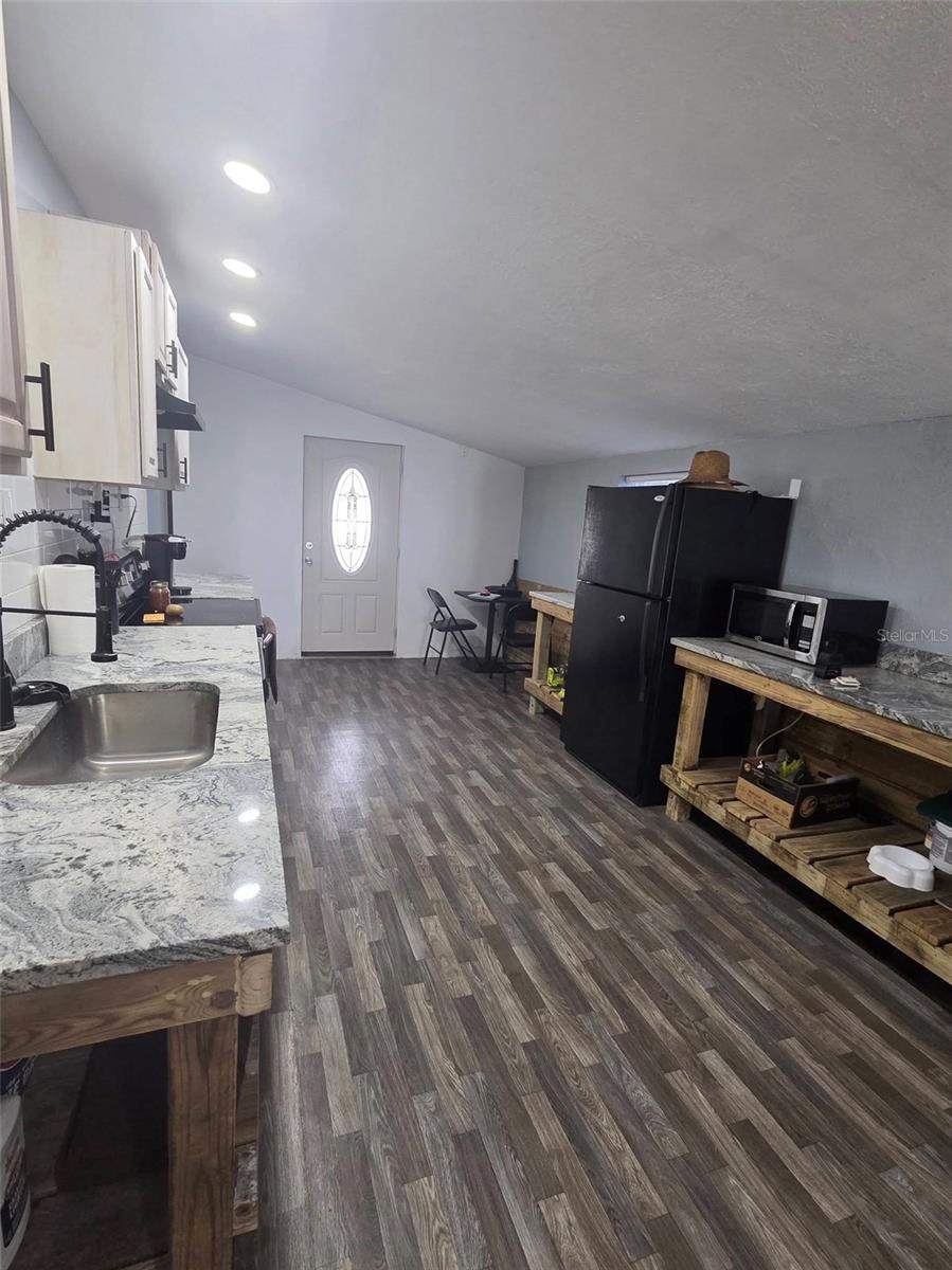 6726 ALBATROSS LN — photo 9