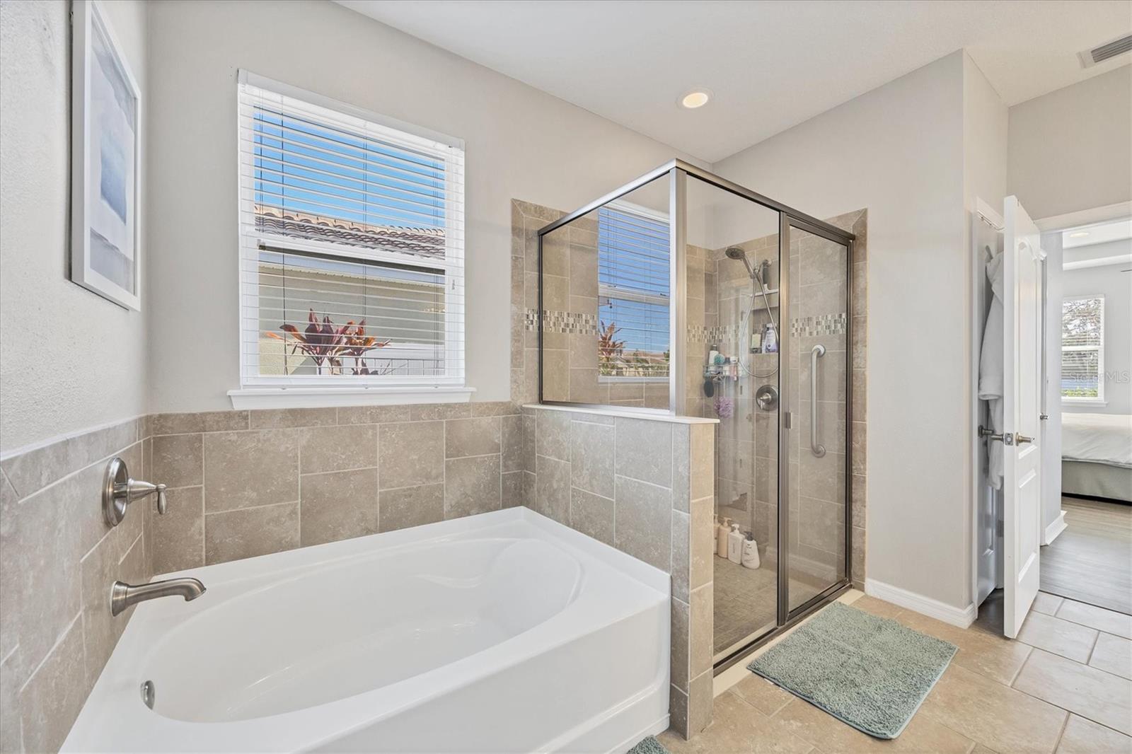 5333 CHARLIE BROWN LN — photo 18