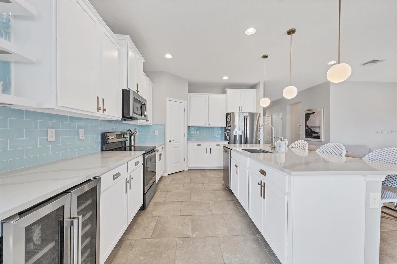 5333 CHARLIE BROWN LN — photo 12