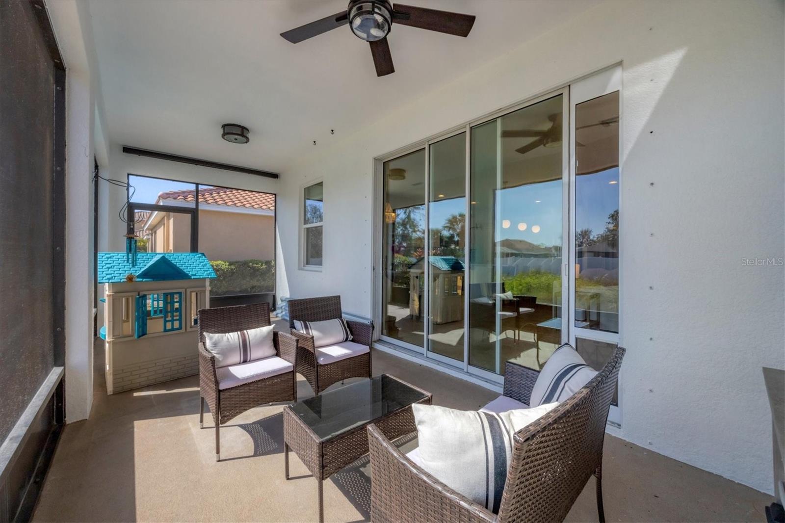 5333 CHARLIE BROWN LN — photo 26