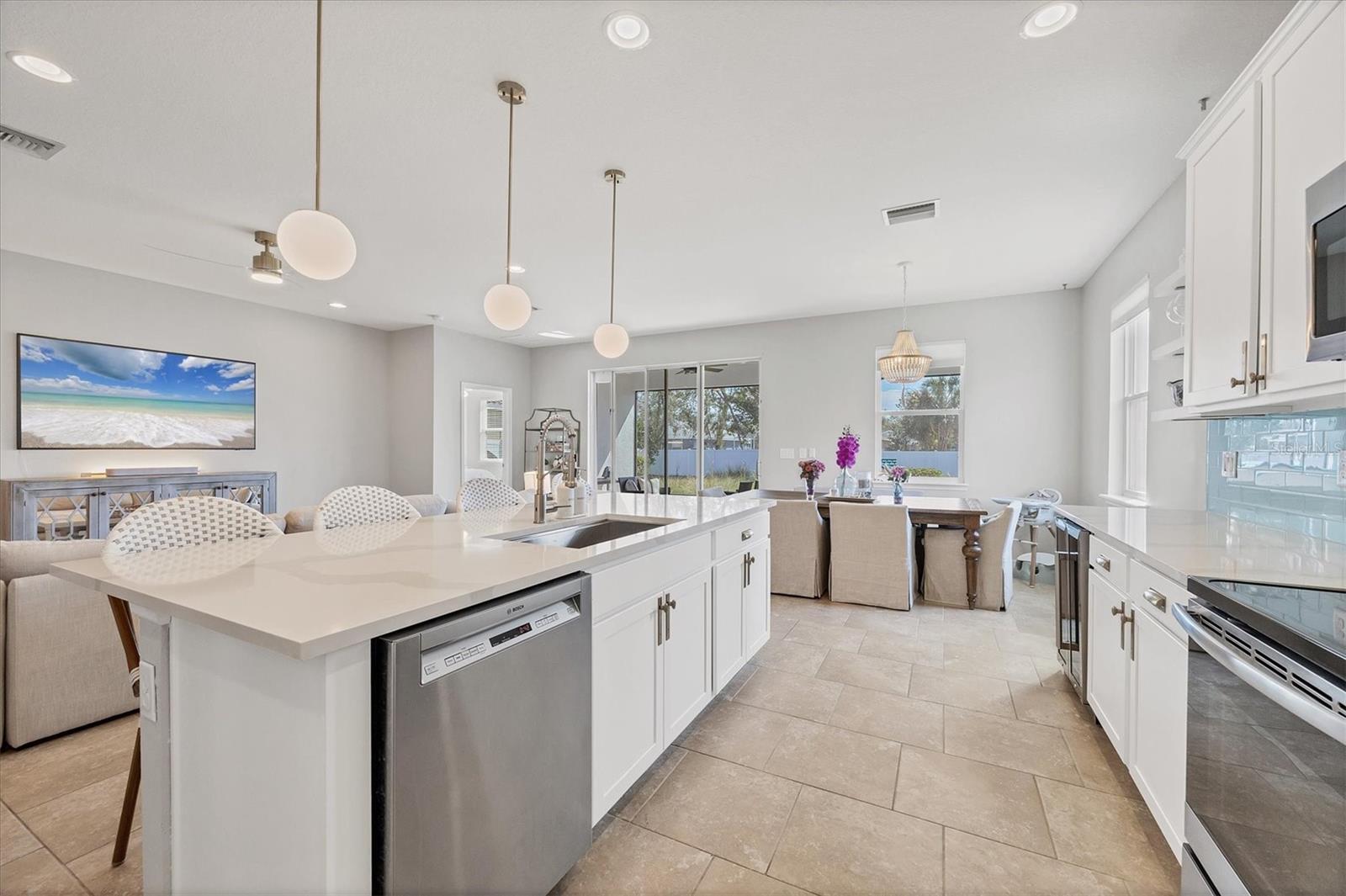 5333 CHARLIE BROWN LN — photo 9