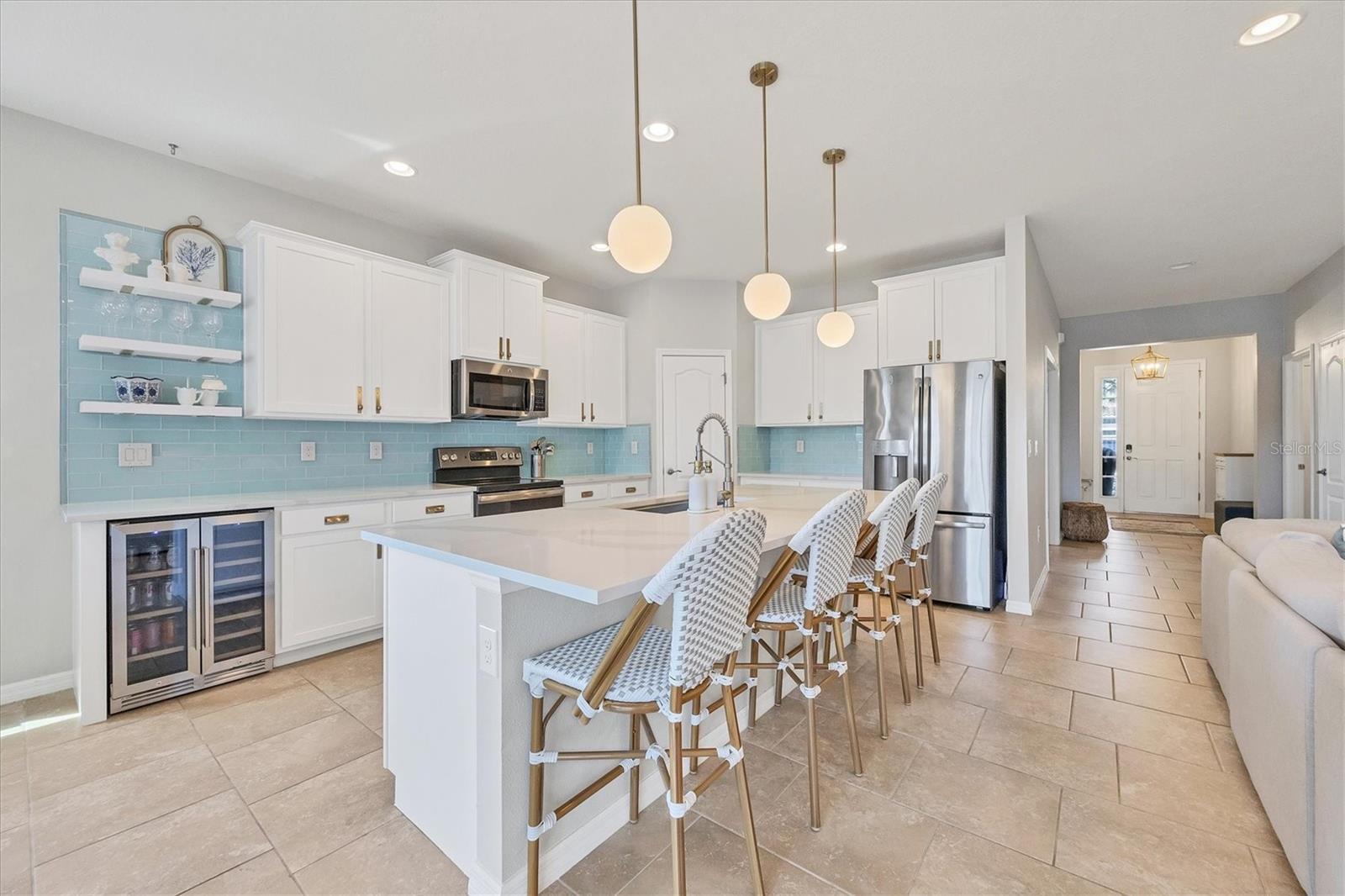 5333 CHARLIE BROWN LN — photo 7