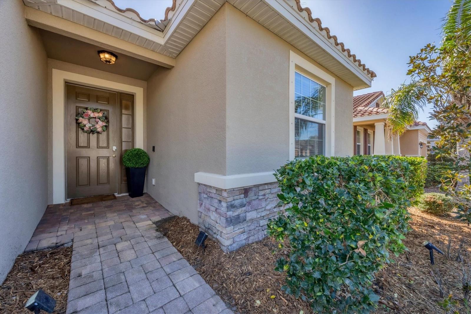 5333 CHARLIE BROWN LN — photo 3
