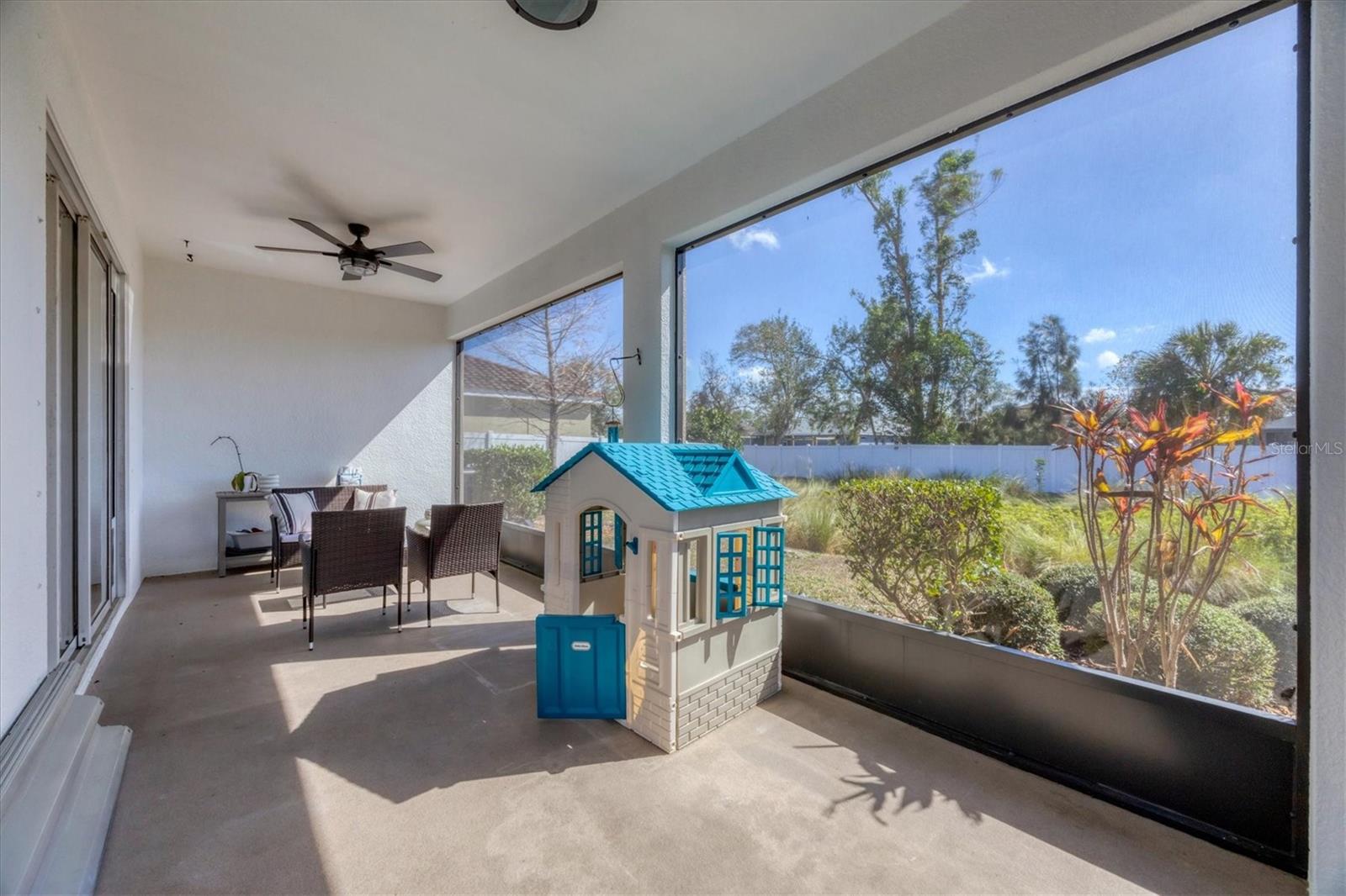 5333 CHARLIE BROWN LN — photo 27