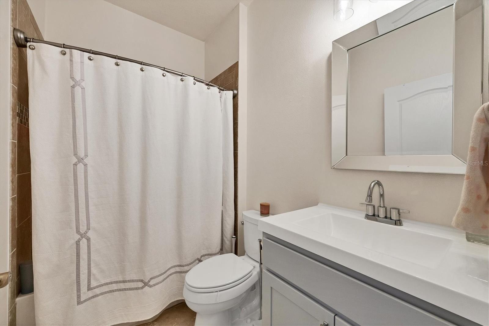 5333 CHARLIE BROWN LN — photo 22