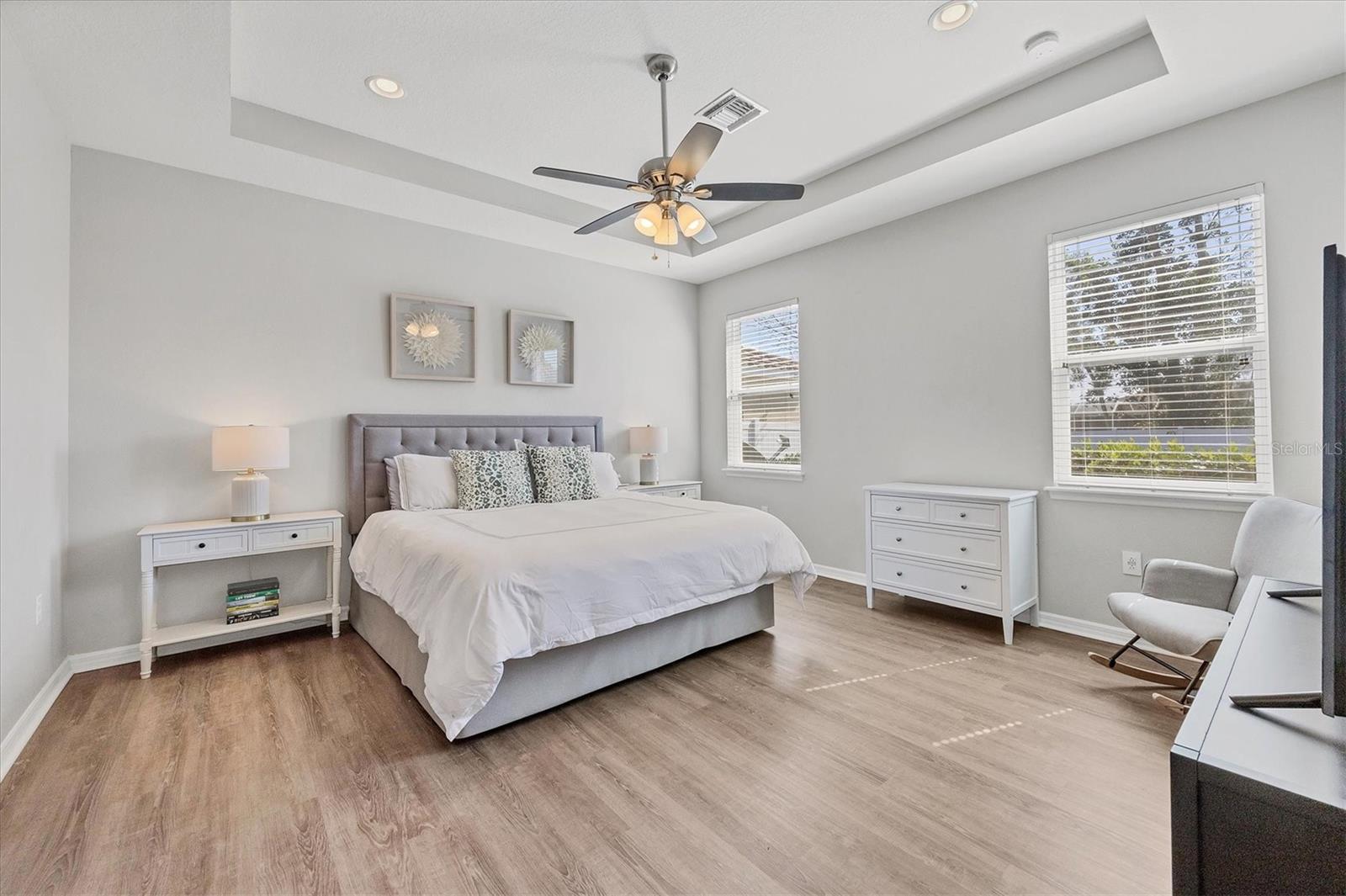 5333 CHARLIE BROWN LN — photo 15