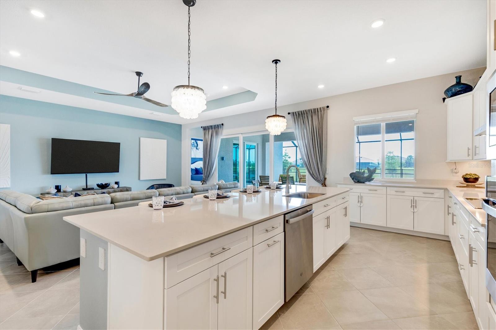12736 TULUM LOOP — photo 10