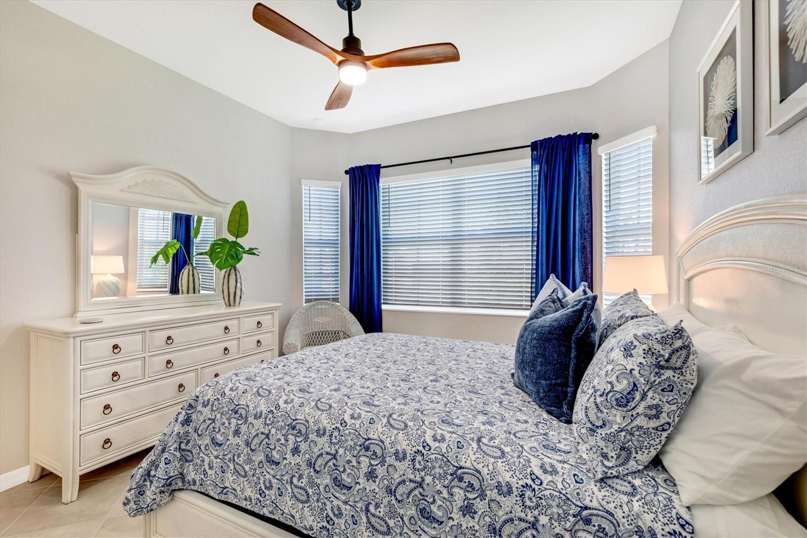 12736 TULUM LOOP — photo 40