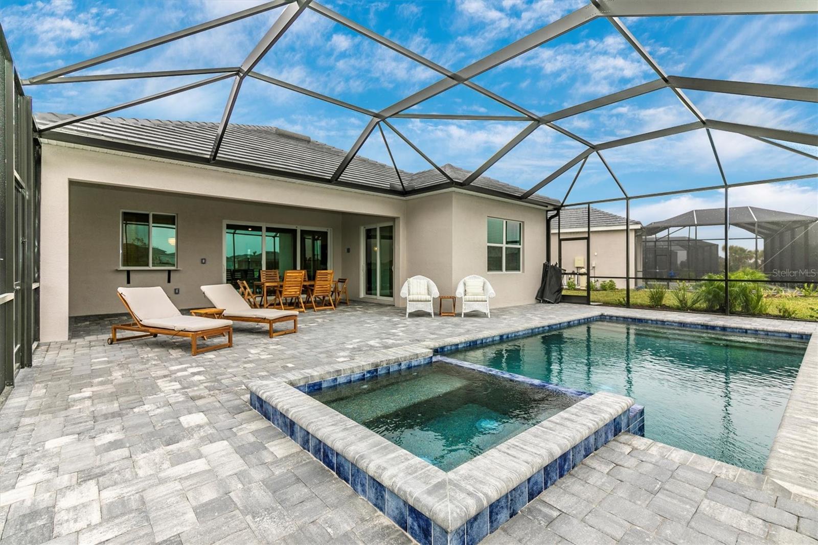 12736 TULUM LOOP — photo 24