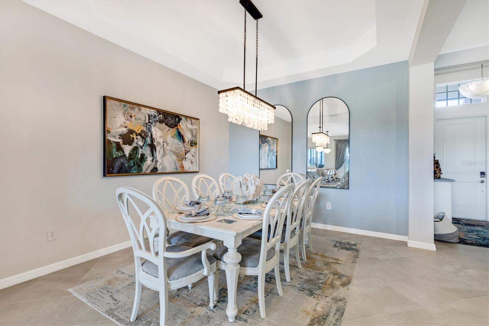 12736 TULUM LOOP — photo 15
