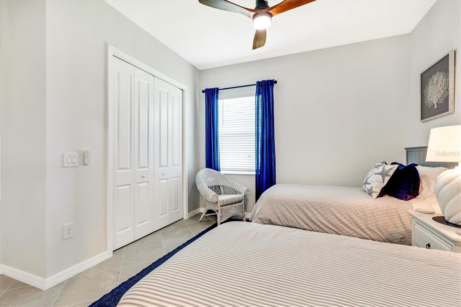 12736 TULUM LOOP — photo 44