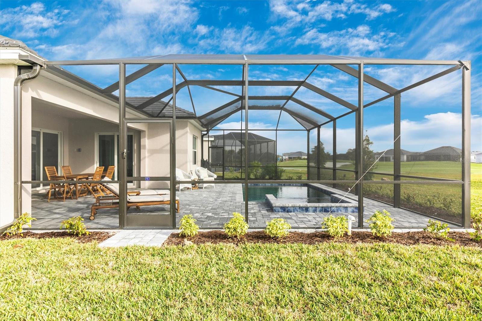 12736 TULUM LOOP — photo 54