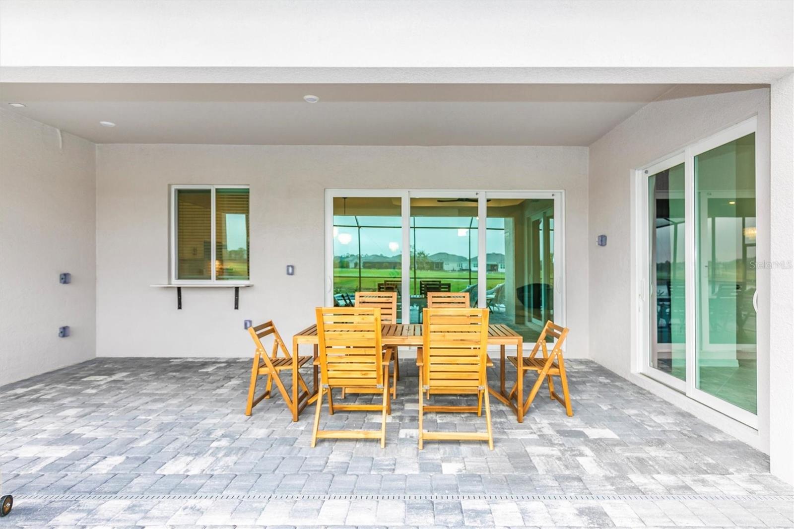 12736 TULUM LOOP — photo 32
