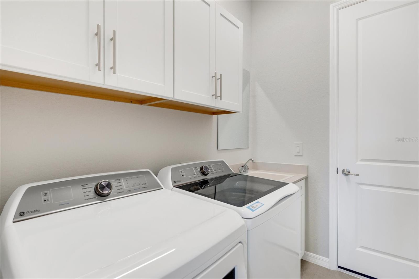 12736 TULUM LOOP — photo 46