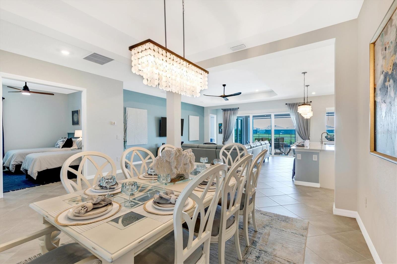 12736 TULUM LOOP — photo 14
