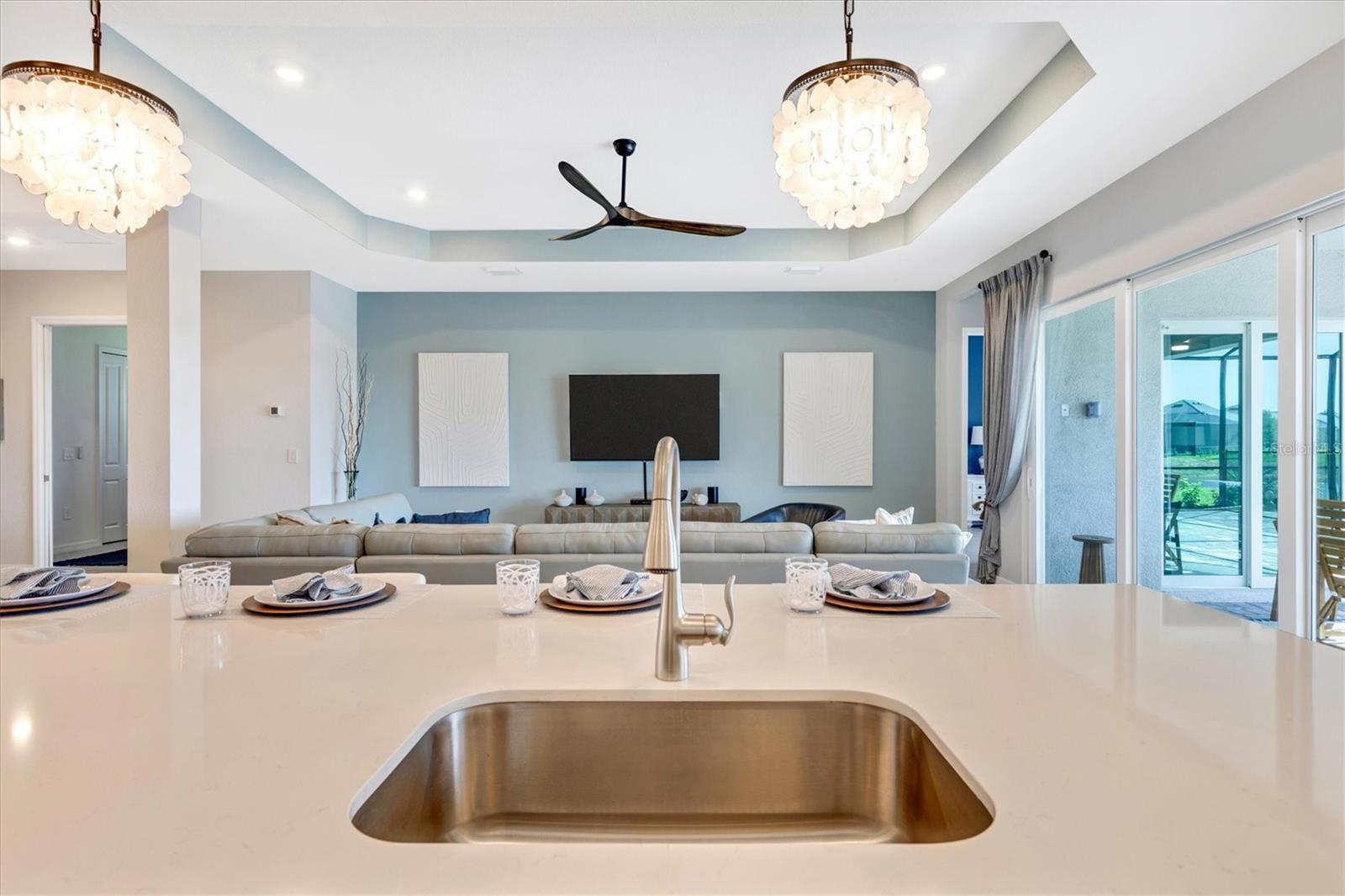 12736 TULUM LOOP — photo 9