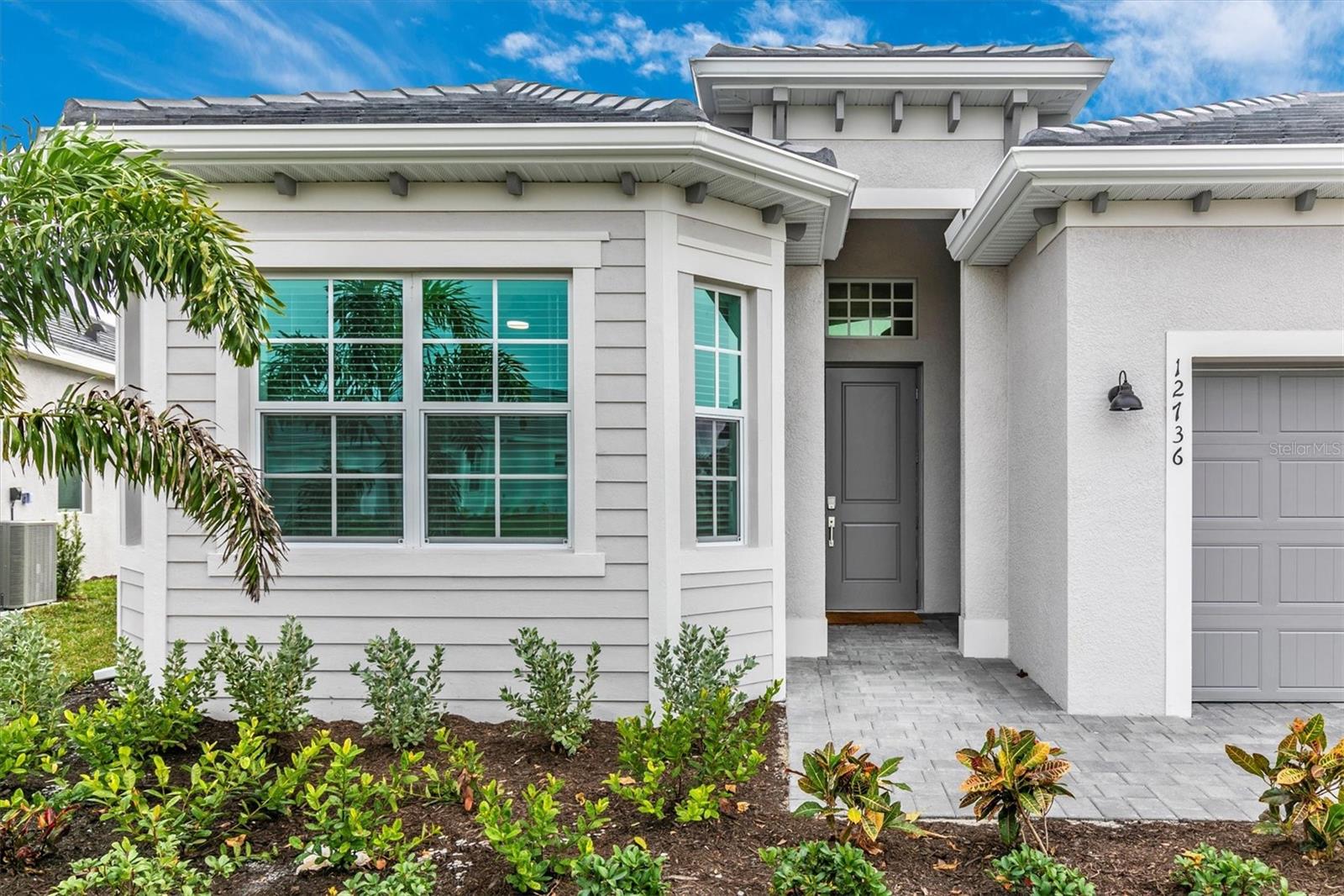 12736 TULUM LOOP — photo 47