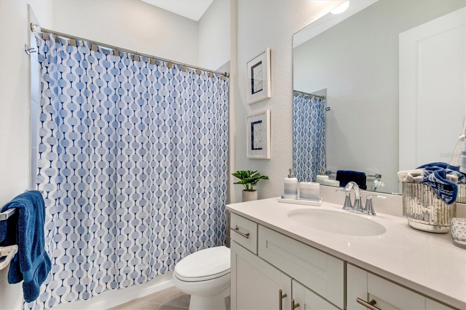 12736 TULUM LOOP — photo 45