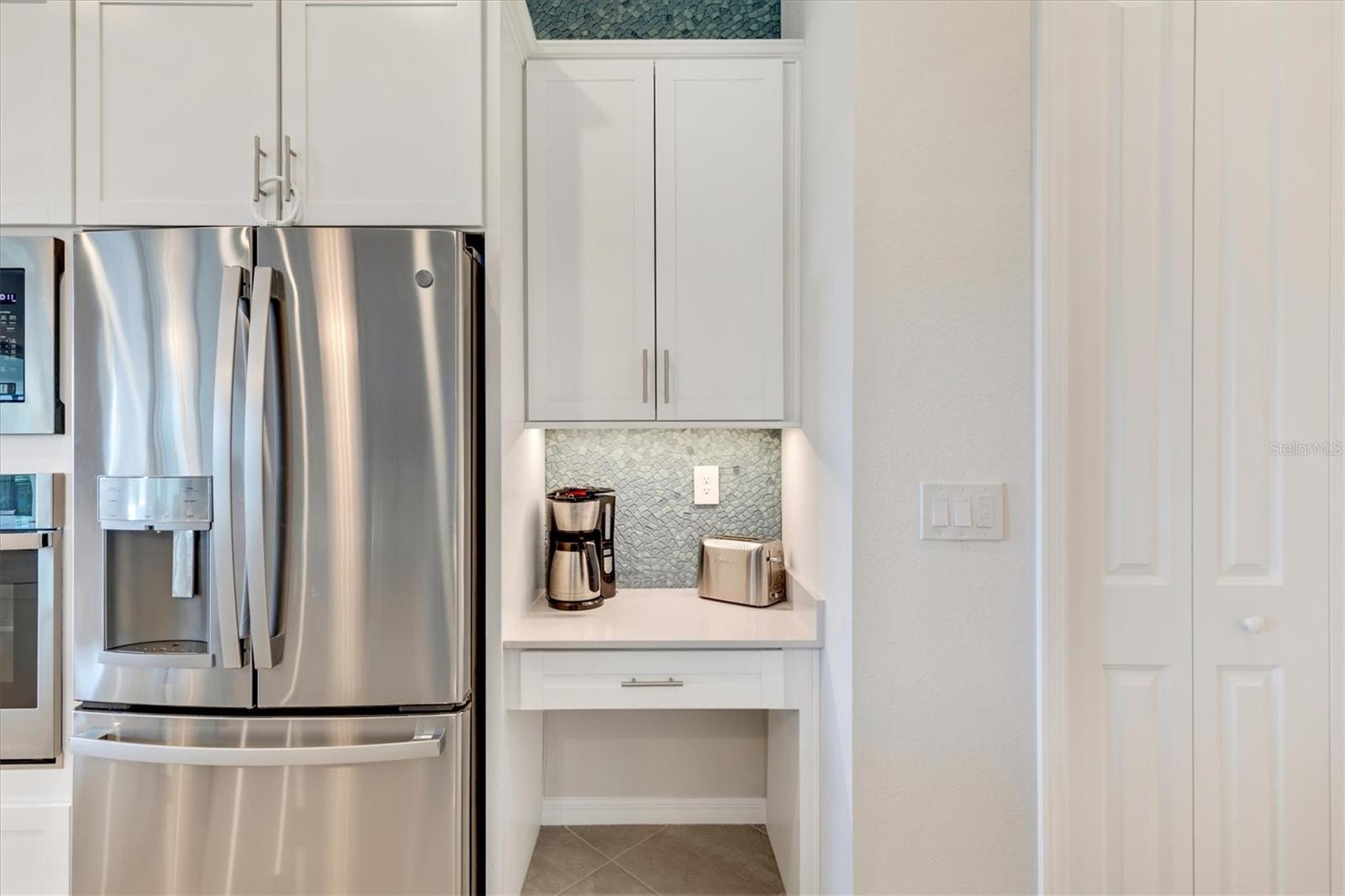 12736 TULUM LOOP — photo 13