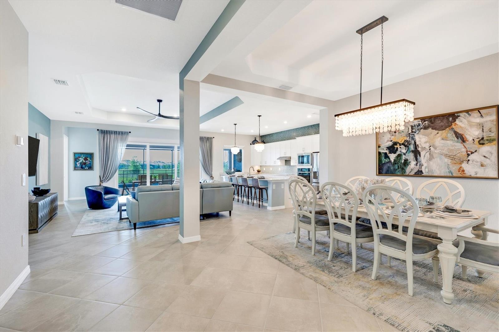 12736 TULUM LOOP — photo 21