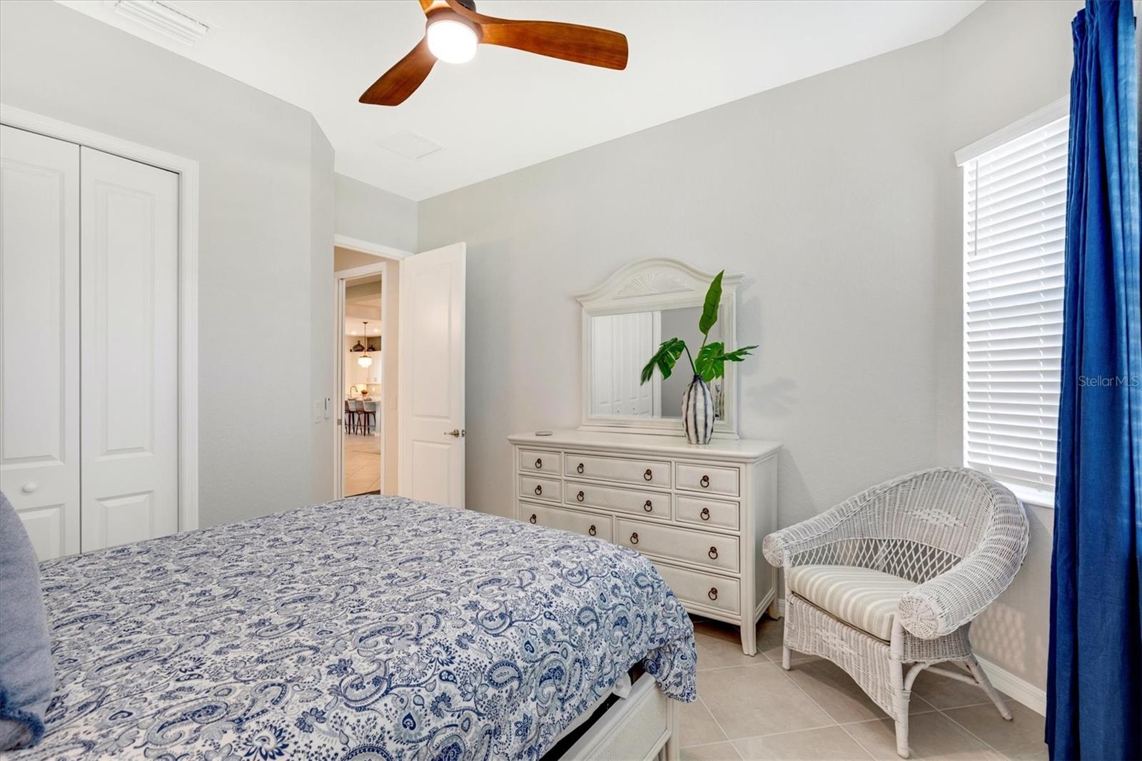 12736 TULUM LOOP — photo 42