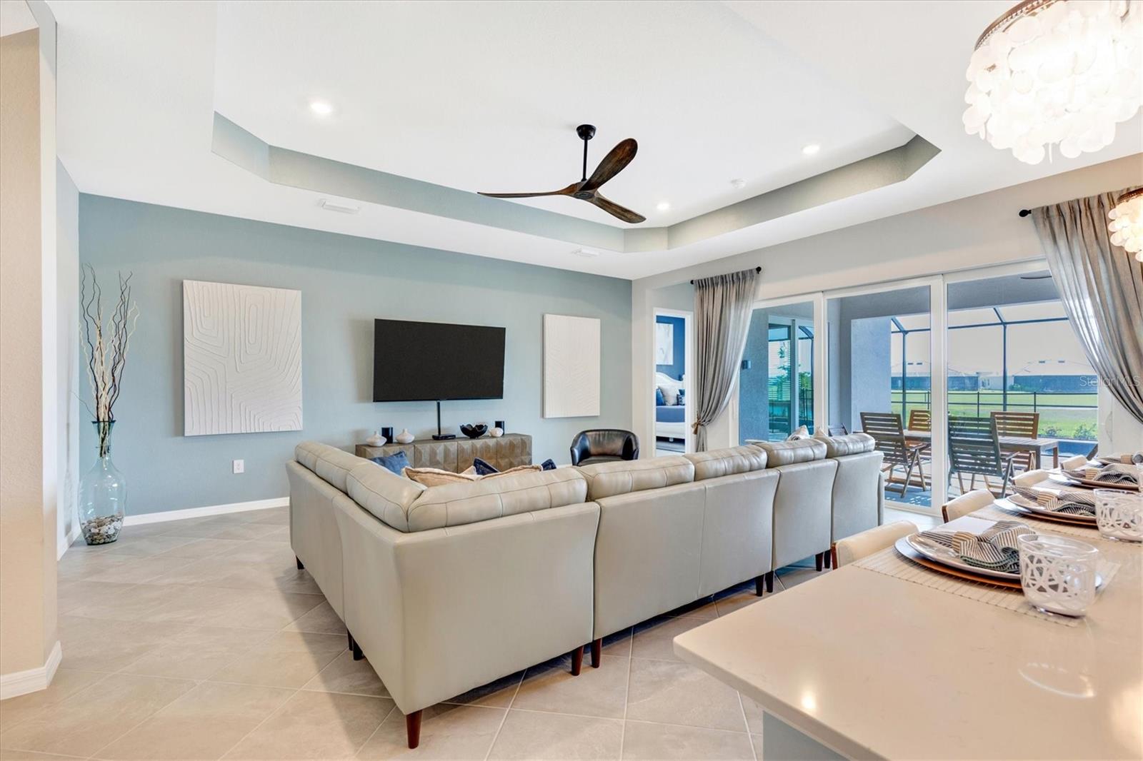 12736 TULUM LOOP — photo 18