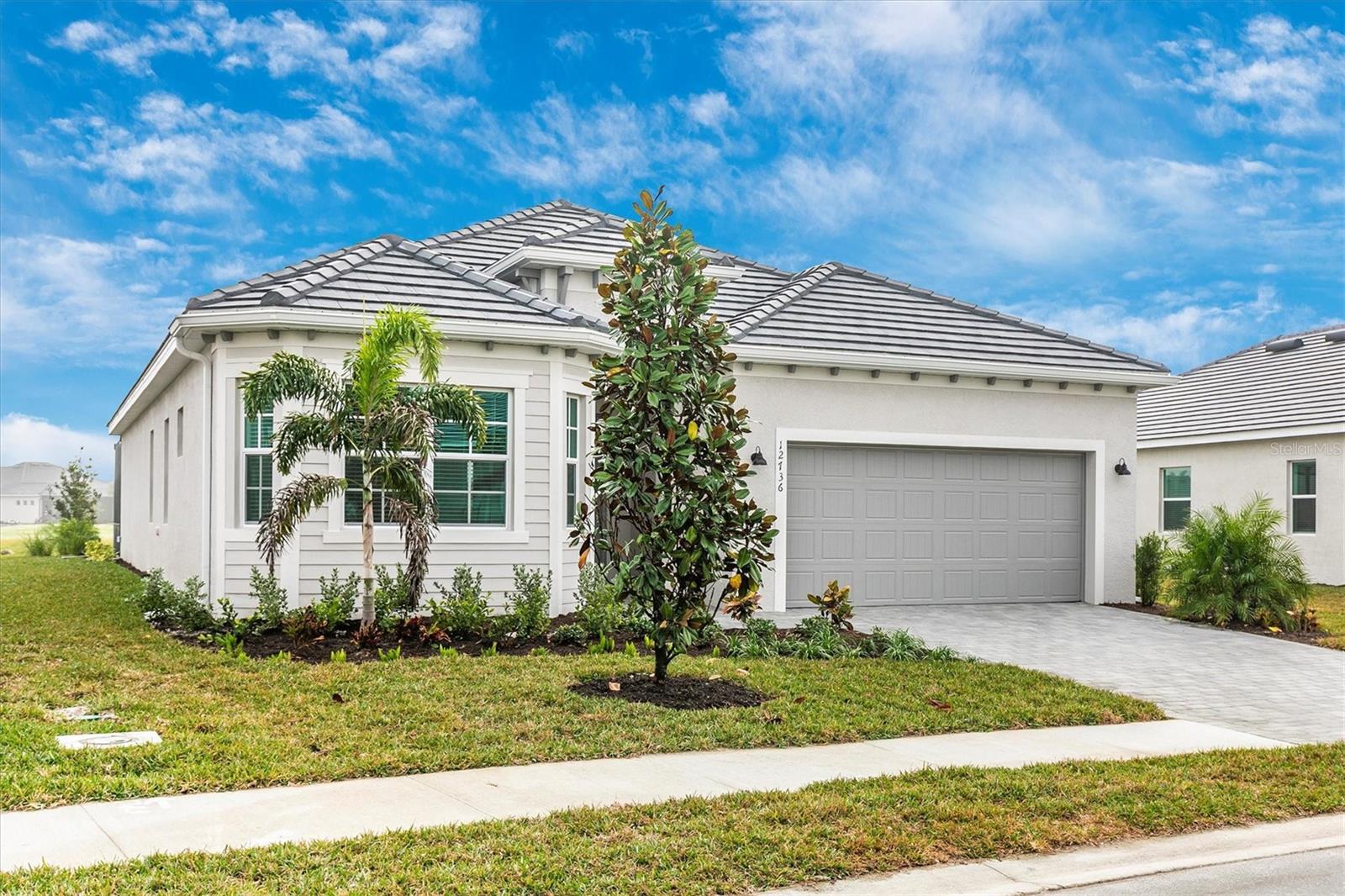 12736 TULUM LOOP — photo 49