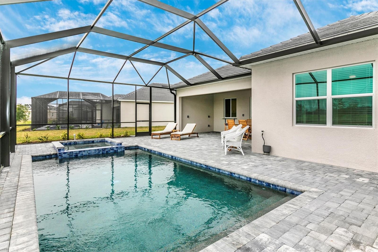 12736 TULUM LOOP — photo 31