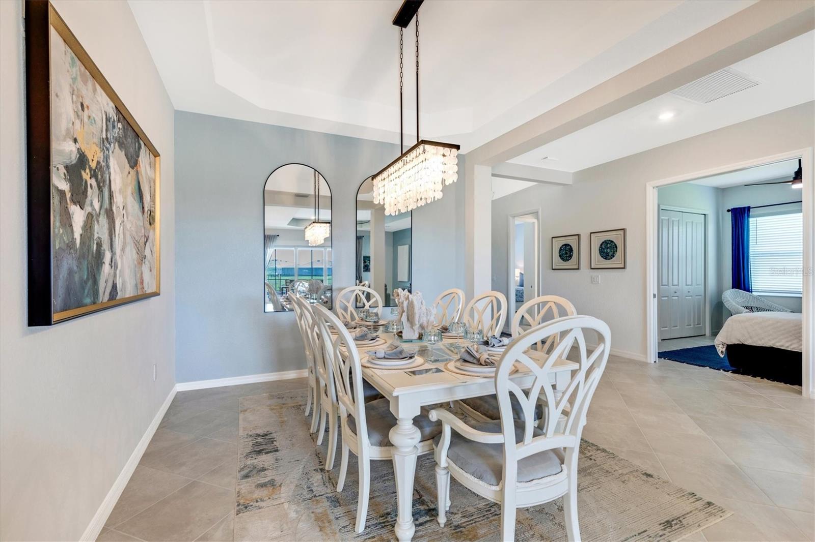 12736 TULUM LOOP — photo 16
