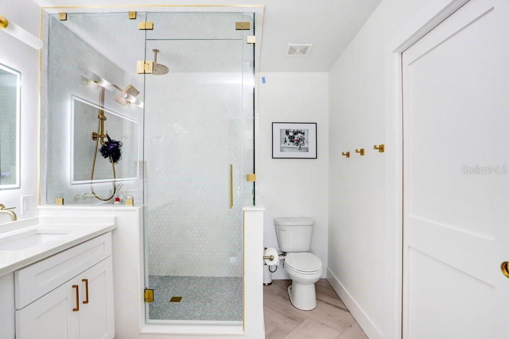 3926 VENETIAN WAY — photo 14