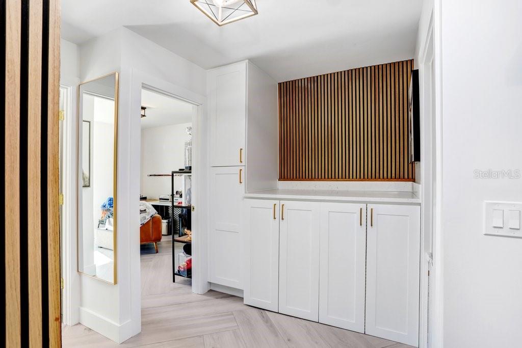 3926 VENETIAN WAY — photo 16