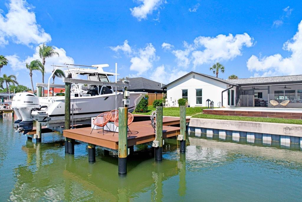 3926 VENETIAN WAY — photo 31