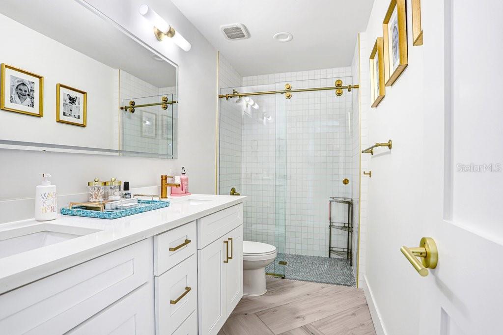 3926 VENETIAN WAY — photo 18