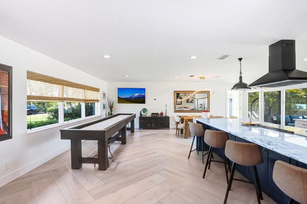 3926 VENETIAN WAY — photo 3