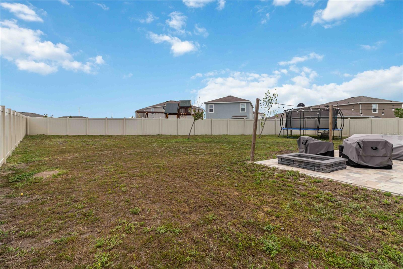 8354 HARDY BAY LOOP — photo 25