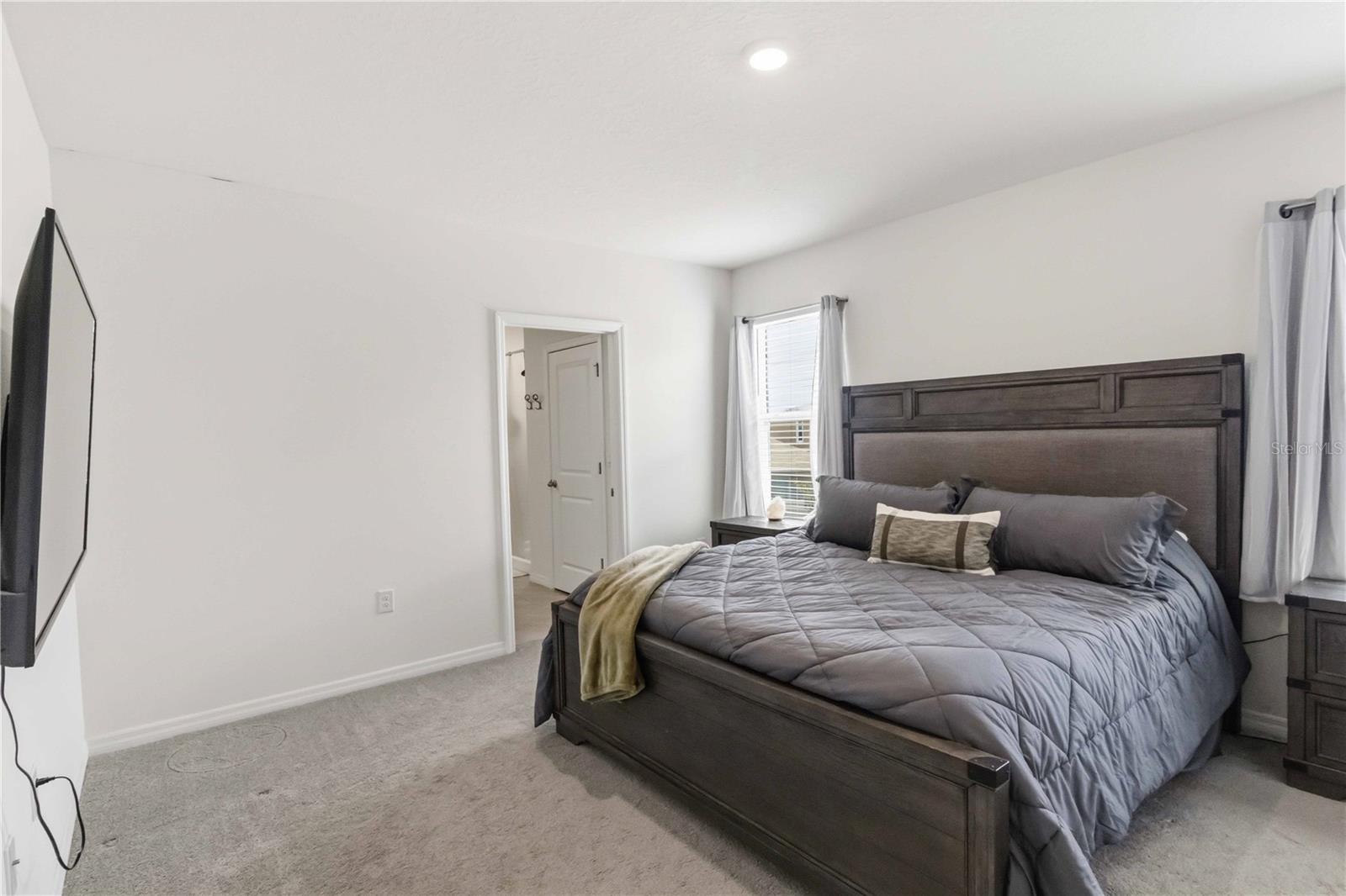 8354 HARDY BAY LOOP — photo 13