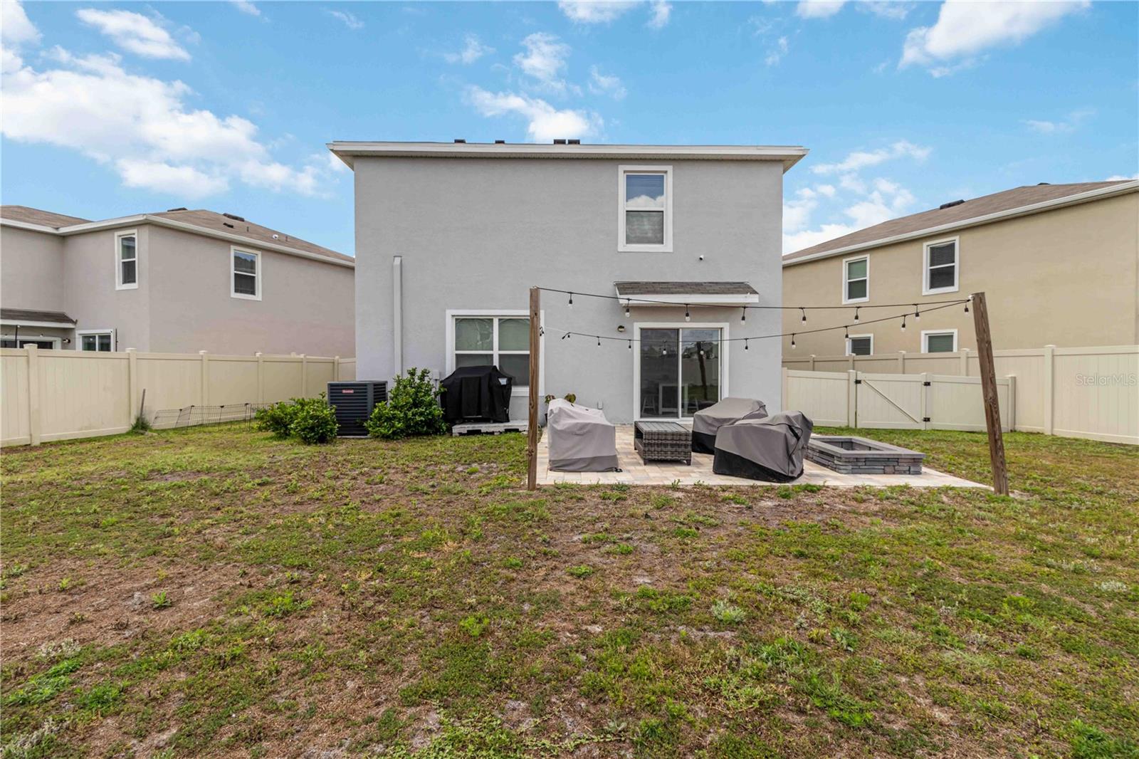 8354 HARDY BAY LOOP — photo 24