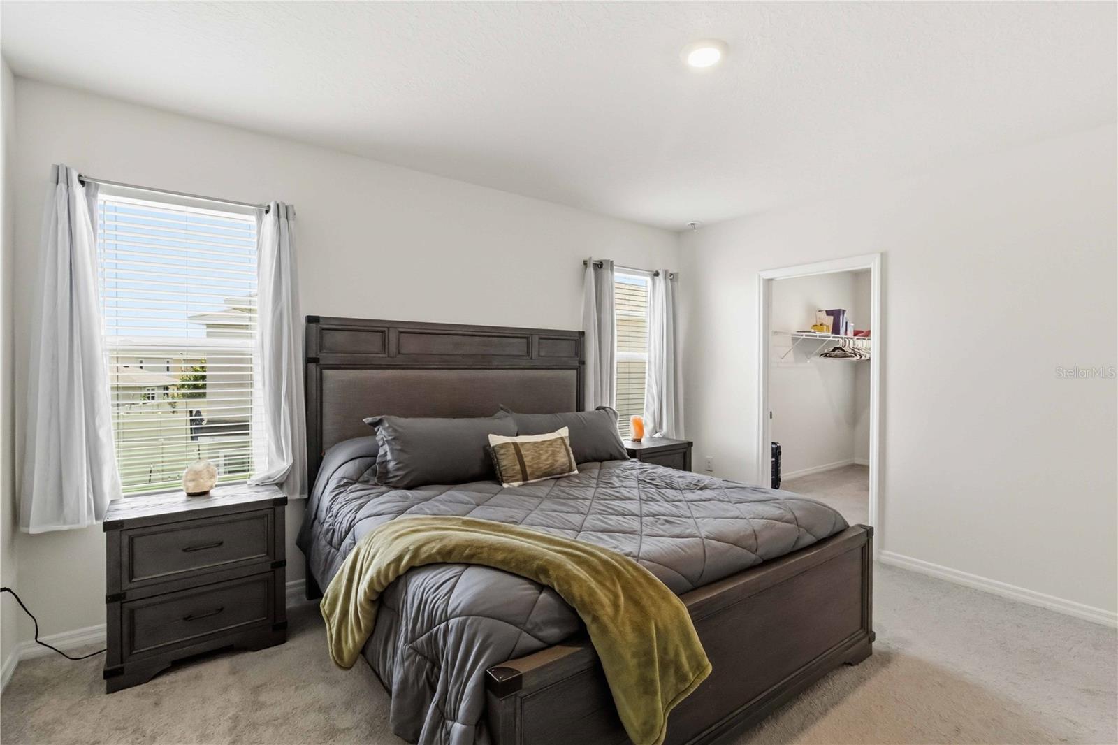 8354 HARDY BAY LOOP — photo 12