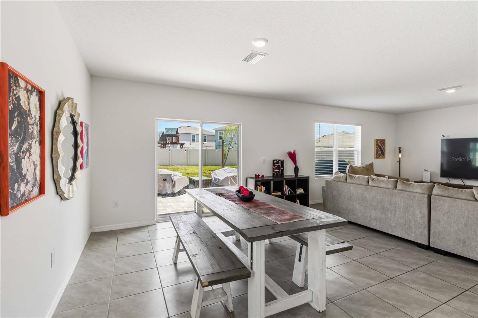8354 HARDY BAY LOOP — photo 10