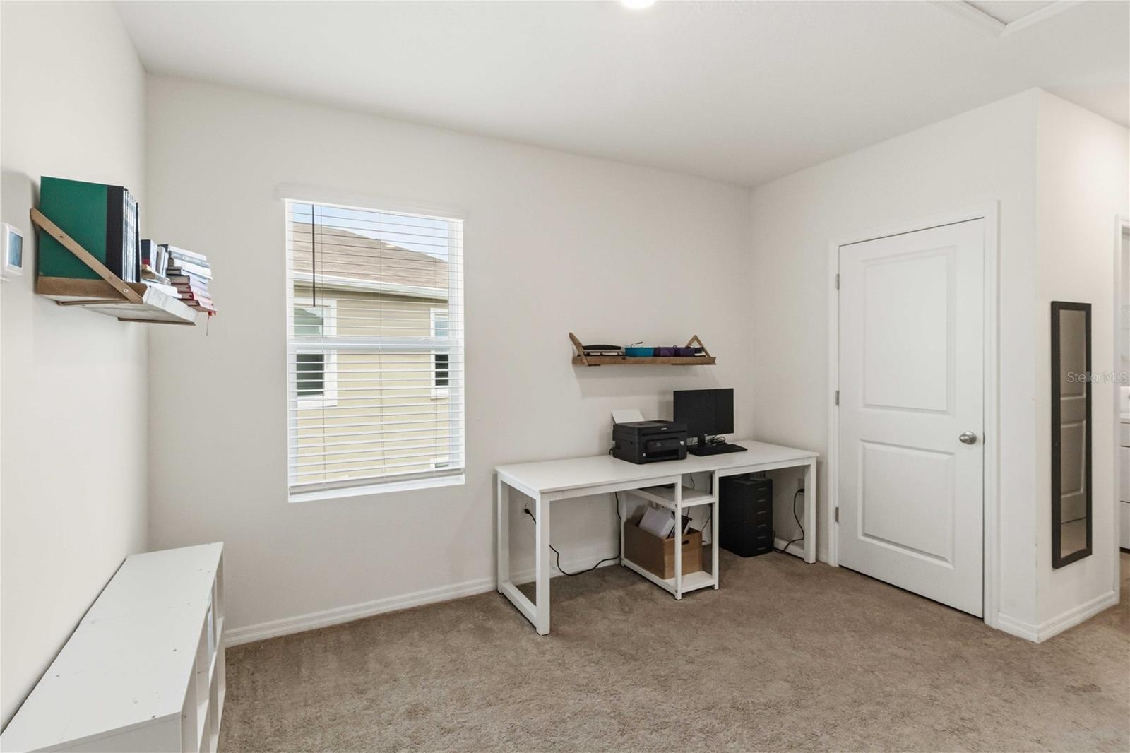 8354 HARDY BAY LOOP — photo 21