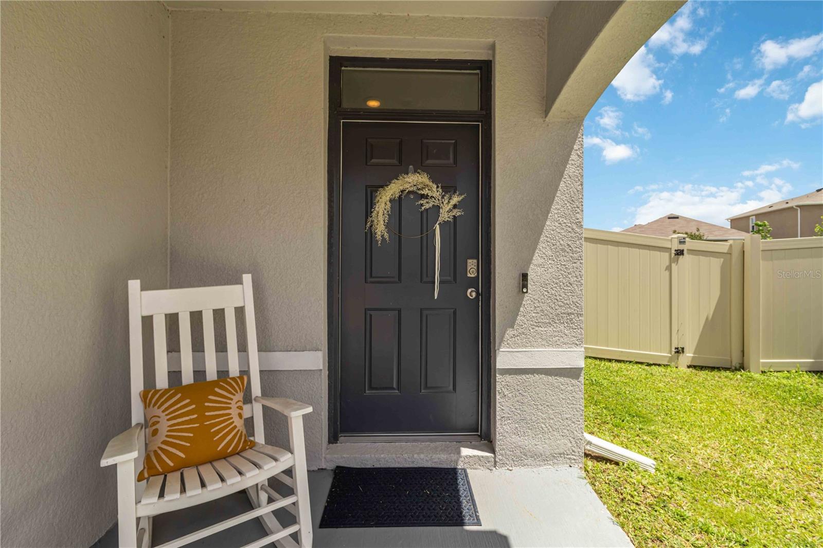8354 HARDY BAY LOOP — photo 2