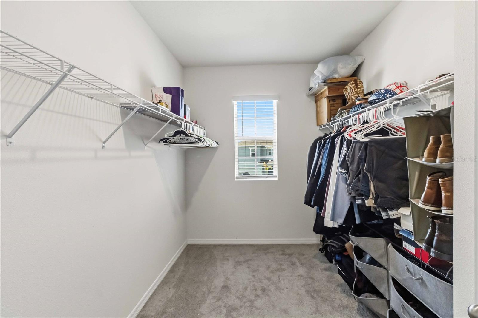 8354 HARDY BAY LOOP — photo 16