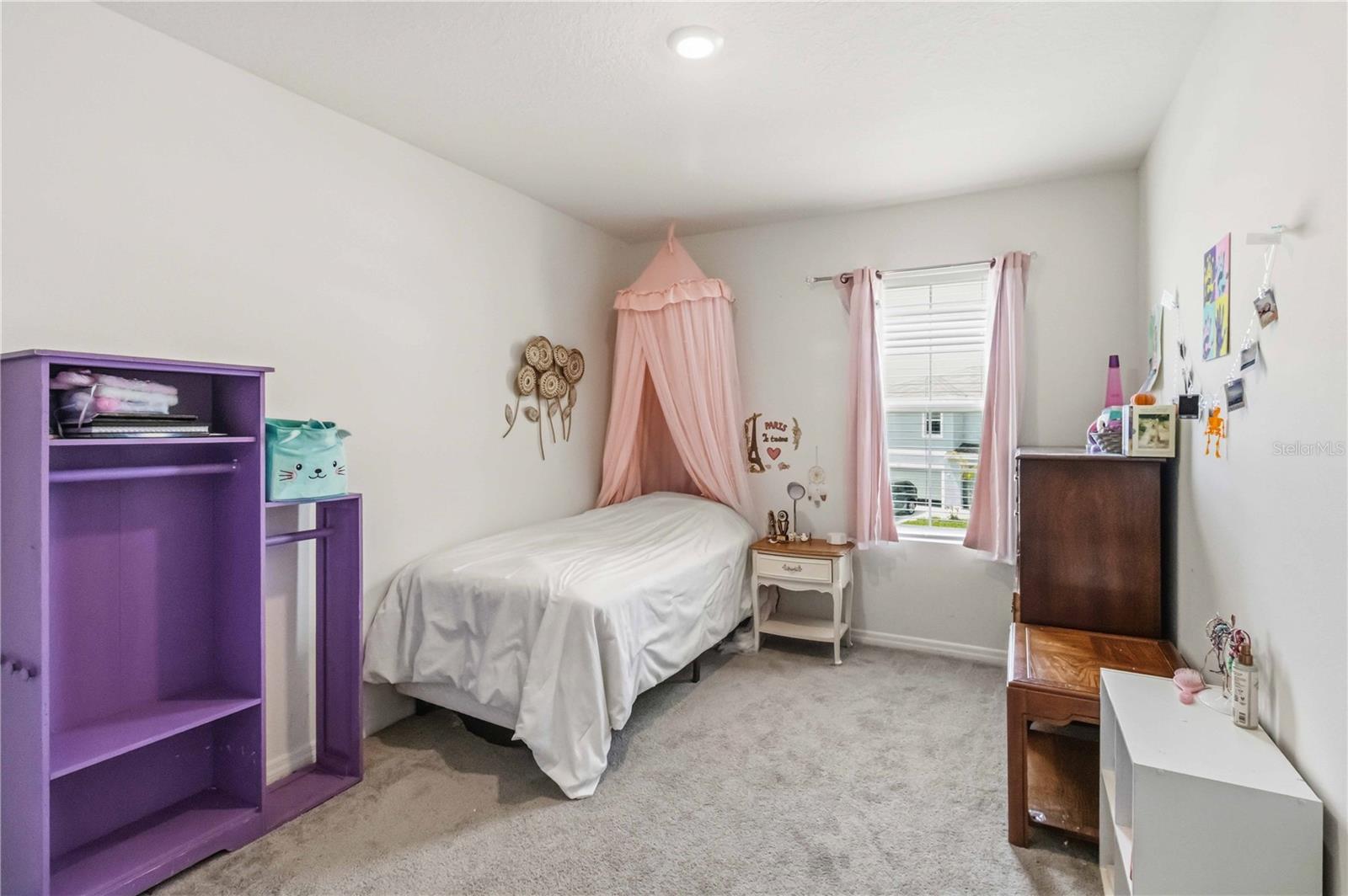 8354 HARDY BAY LOOP — photo 17